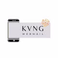 Kvng avatar