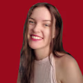 Courtney avatar