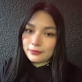 Jessenia avatar