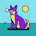 Works avatar