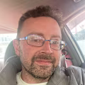 Ryan avatar
