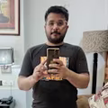 Muhammad avatar