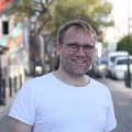 Jan avatar