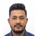 Bijen avatar