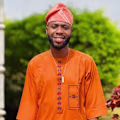 Oluwafemi avatar