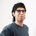 Matias Lautaro avatar