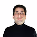 António avatar