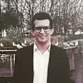 Aziz avatar