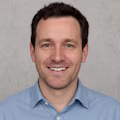 Devin  avatar