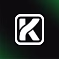 KToon avatar