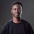 Bolaji avatar