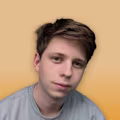 Adam avatar