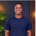 Isaiah avatar
