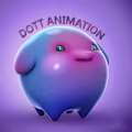 Dott avatar