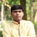 Amit avatar