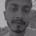 Amit avatar