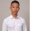 Petter avatar
