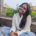 Shrisha avatar