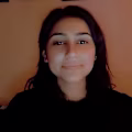 Jessica avatar