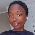 Candice avatar