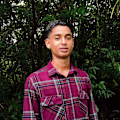 Adithyan avatar