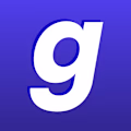 Grauberg logo