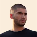 Jo-Remi avatar