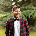 Furqan avatar
