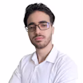ilias avatar