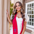 Isabella avatar