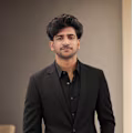 Aashiq avatar