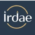 Jihane avatar