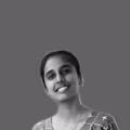 Teja  avatar