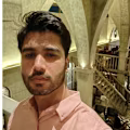 Prakhar avatar