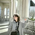 Beatriz avatar