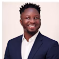 Popoola avatar