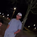 Ruben avatar