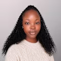 Esther  avatar