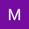 Miah avatar