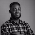 Ejembi avatar