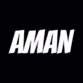 Aman avatar