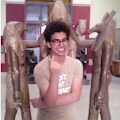 Mohand avatar