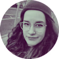 Barbara avatar