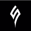 Siddh avatar