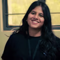 Anshika avatar