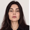 Vasilina avatar