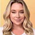 Anna avatar