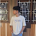 Joshva  avatar