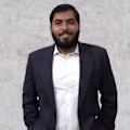 Talha avatar