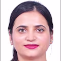 shubhangi avatar